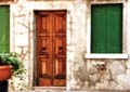 Burano Casa